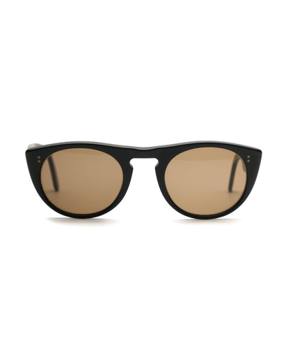 Romeo Gigli - Romeo Gigli sunglasses vintage – The Dryads