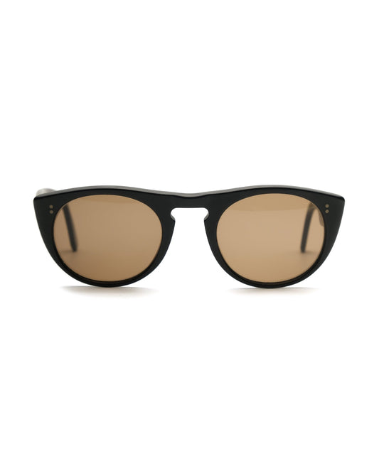 Romeo Gigli - Romeo Gigli sunglasses vintage – The Dryads