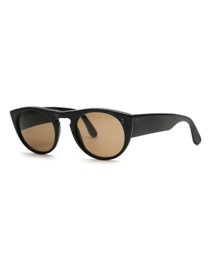 Romeo Gigli - Romeo Gigli sunglasses vintage – The Dryads