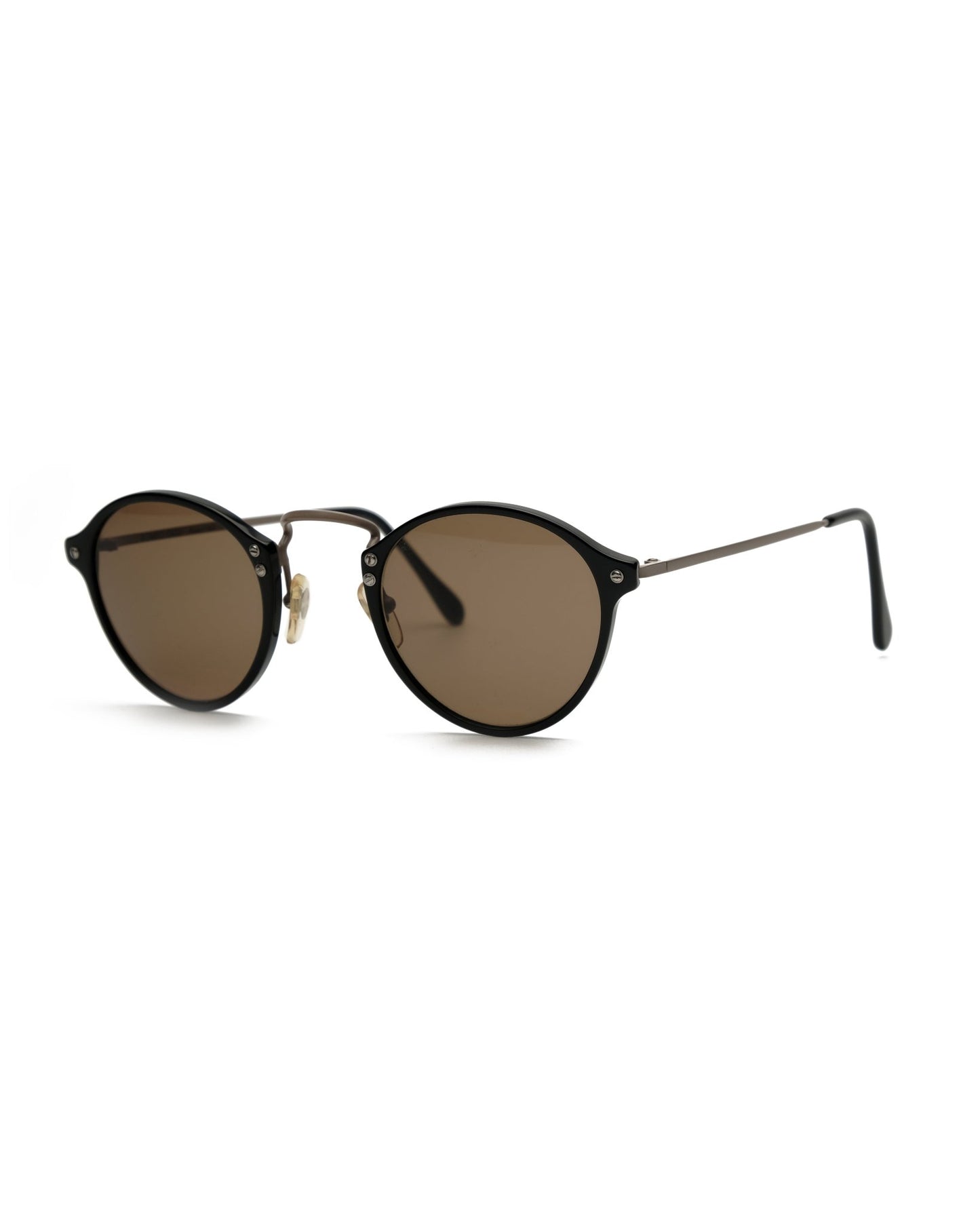 Romeo Gigli - Romeo Gigli sunglasses vintage Sunglasses – The Dryads