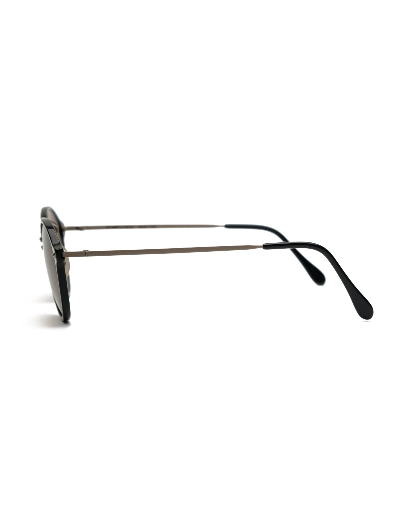 Romeo Gigli - Romeo Gigli sunglasses vintage Sunglasses – The Dryads