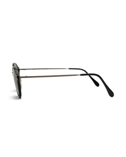 Romeo Gigli - Romeo Gigli sunglasses vintage Sunglasses – The Dryads