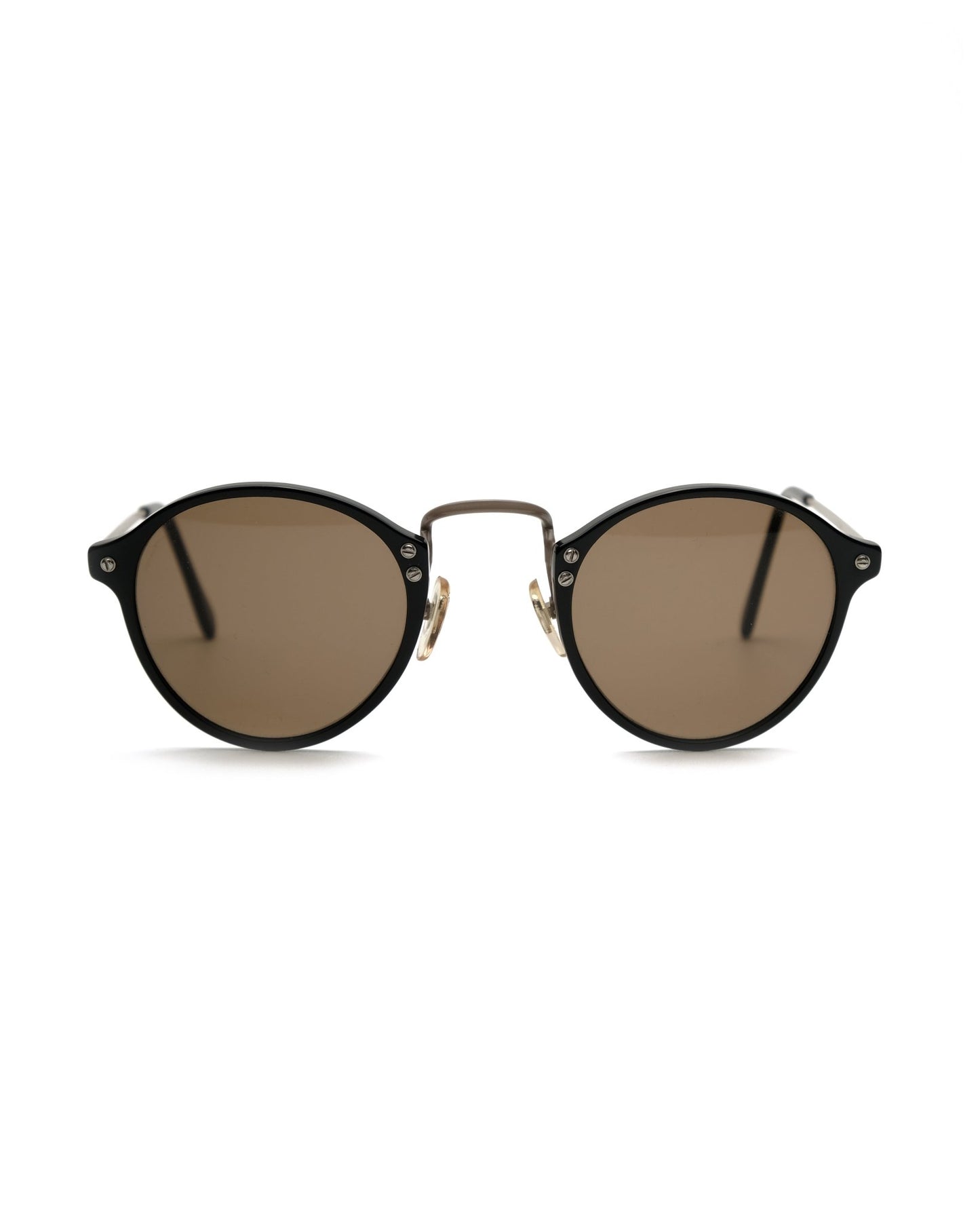 Romeo Gigli - Romeo Gigli sunglasses vintage Sunglasses – The Dryads