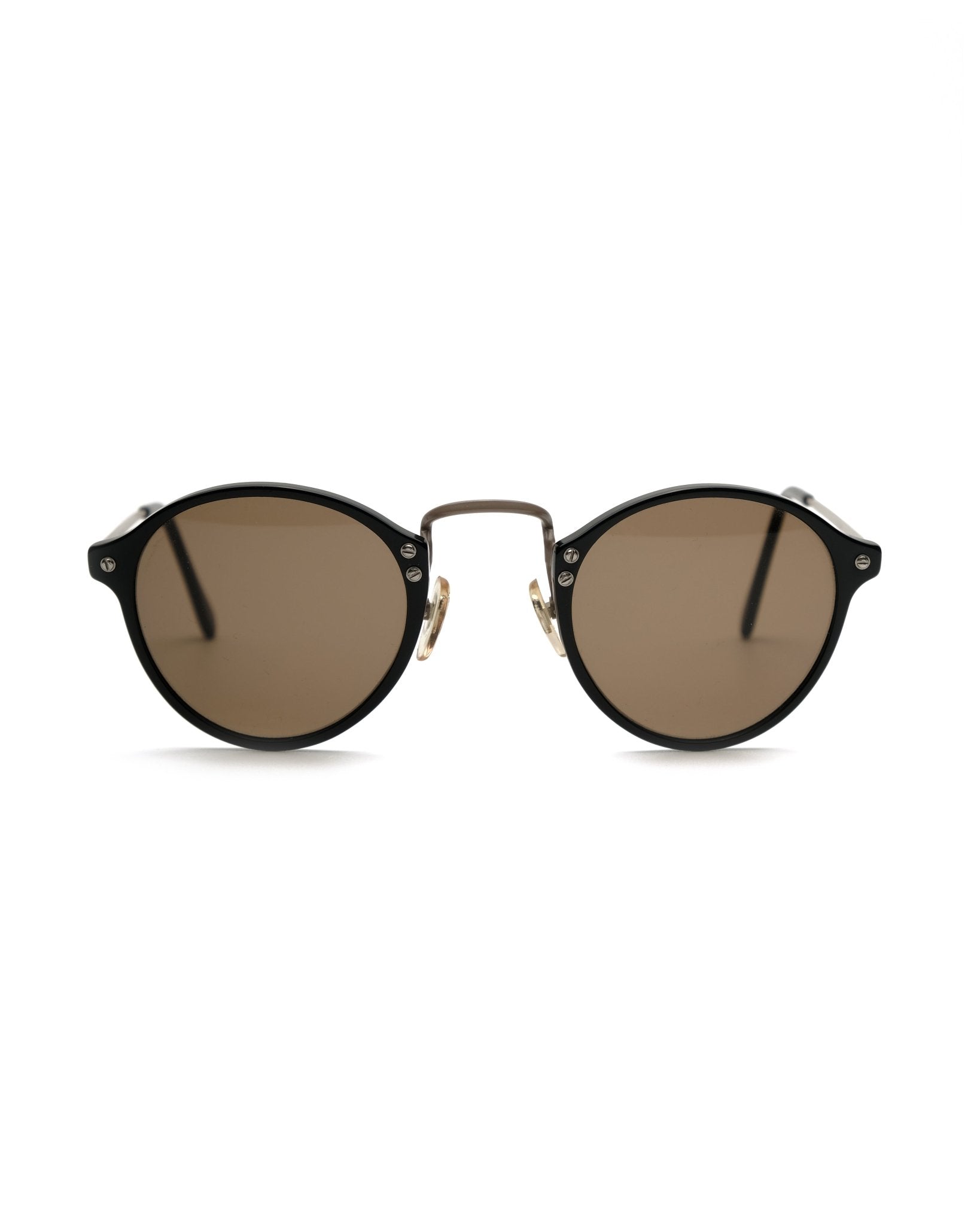 Romeo Gigli - Romeo Gigli sunglasses vintage Sunglasses – The Dryads