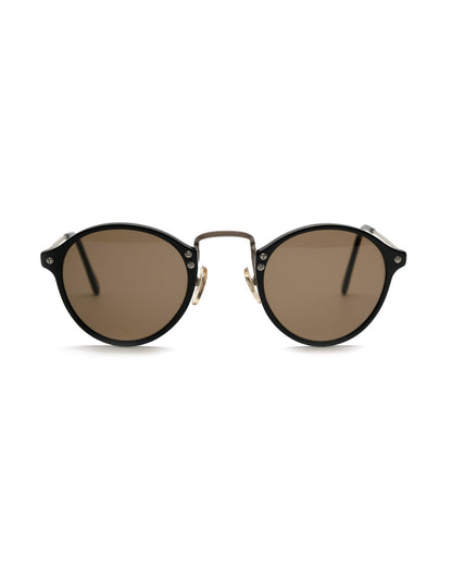 Romeo Gigli - Romeo Gigli sunglasses vintage Sunglasses – The Dryads
