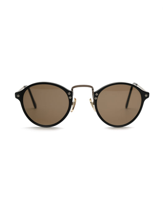 Romeo Gigli - Romeo Gigli sunglasses vintage Sunglasses – The Dryads