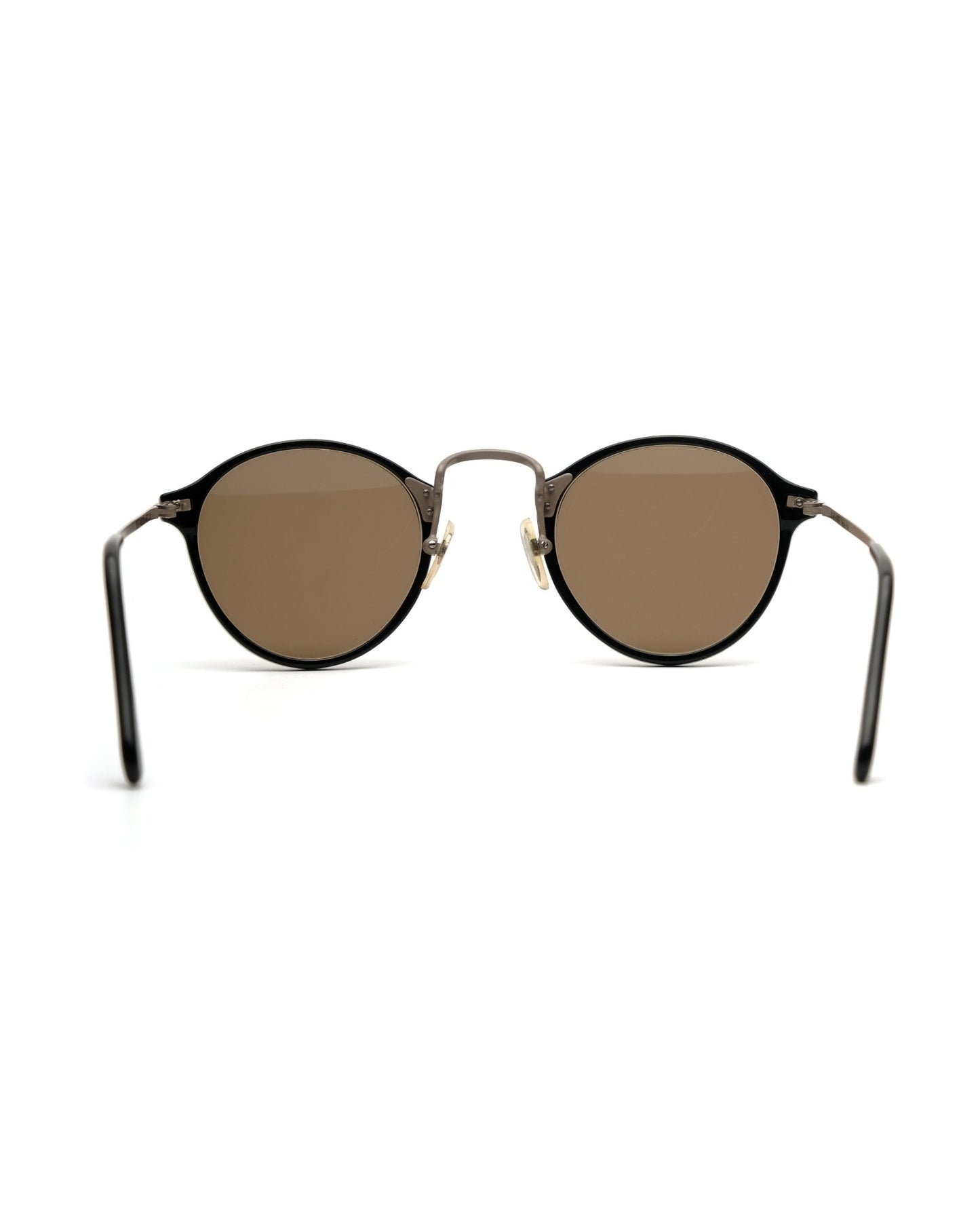 Romeo Gigli - Romeo Gigli sunglasses vintage Sunglasses – The Dryads