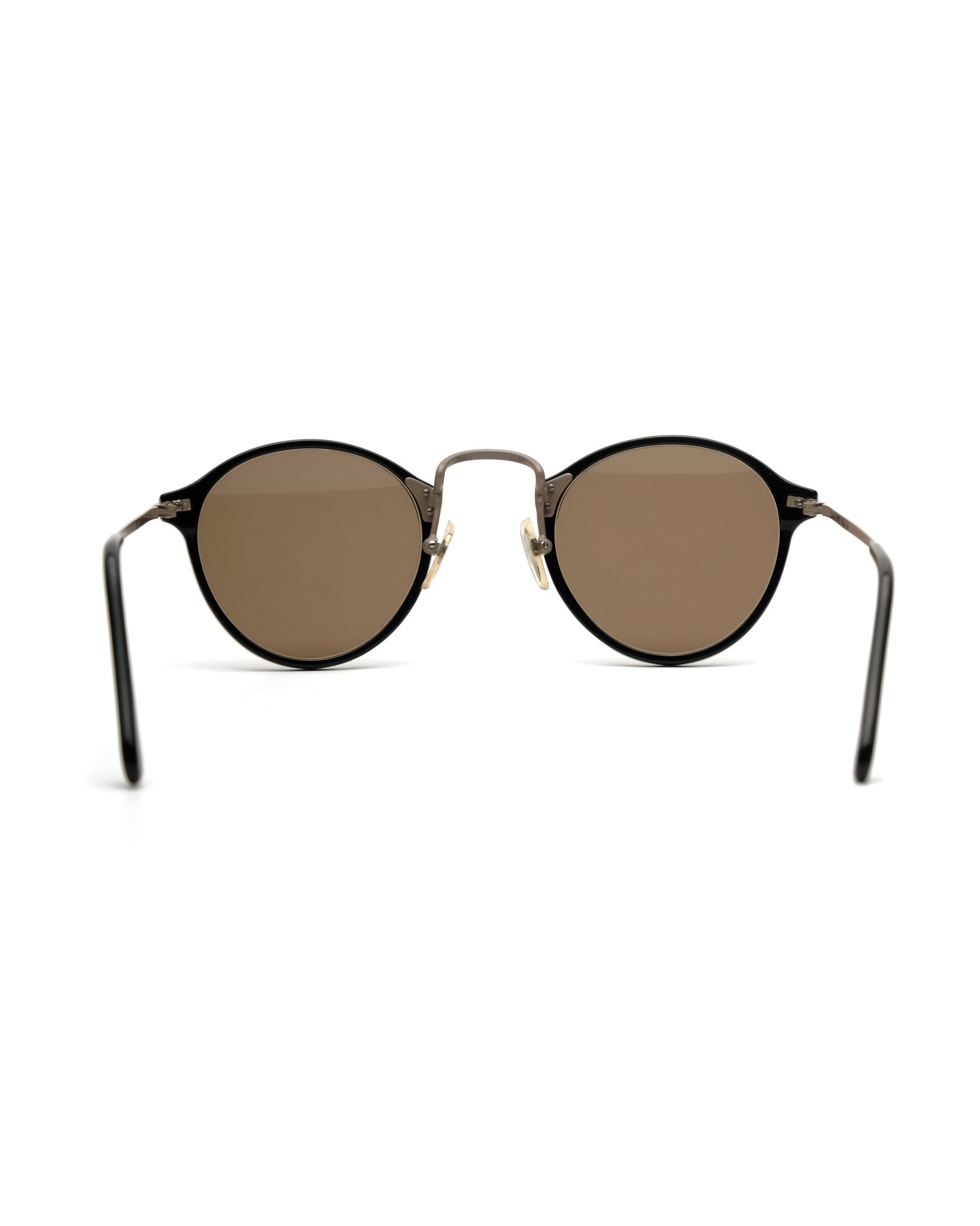 Romeo Gigli - Romeo Gigli sunglasses vintage Sunglasses – The Dryads