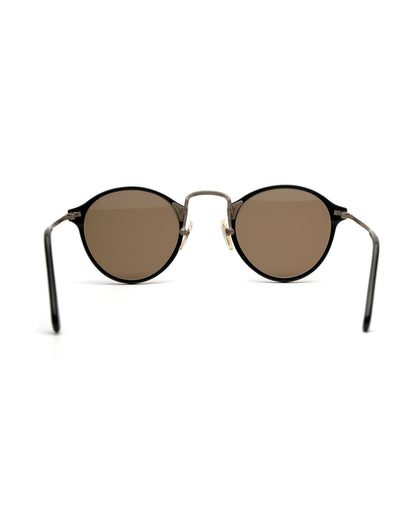 Romeo Gigli - Romeo Gigli sunglasses vintage Sunglasses – The Dryads