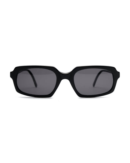 Romeo Gigli-Romeo Gigli sunglasses vintage Sunglasses – The Dryads