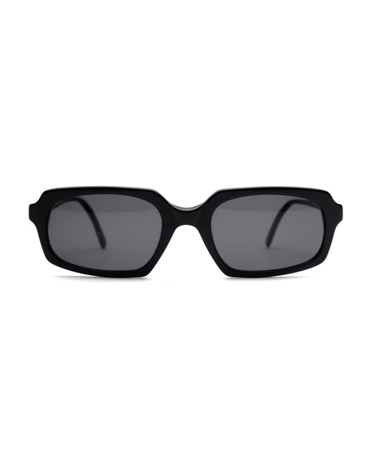 Romeo Gigli-Romeo Gigli sunglasses vintage Sunglasses – The Dryads