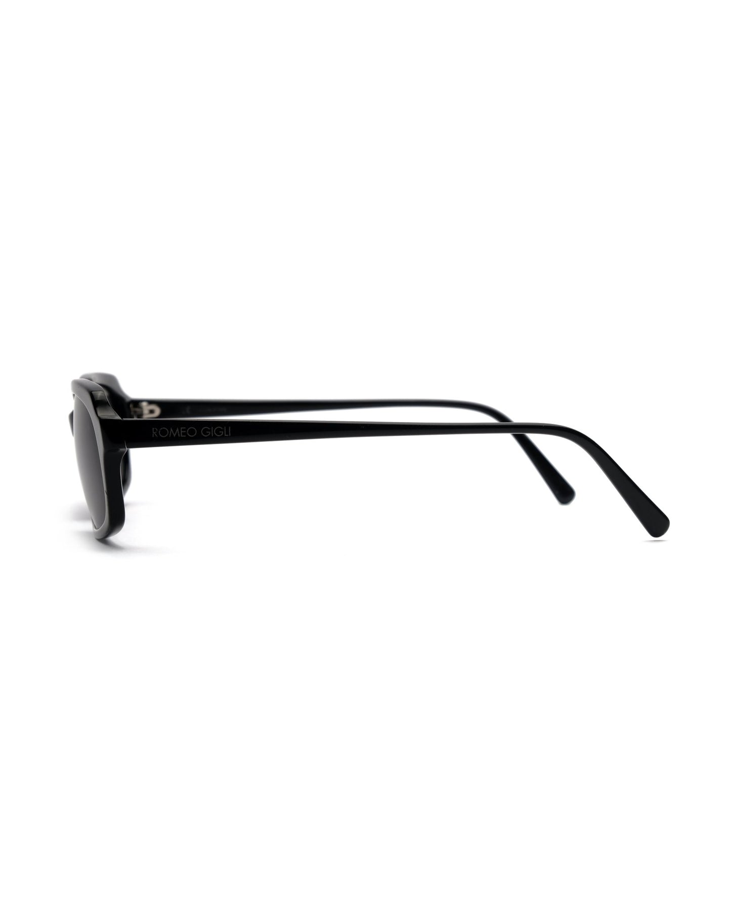 Romeo Gigli-Romeo Gigli sunglasses vintage Sunglasses – The Dryads
