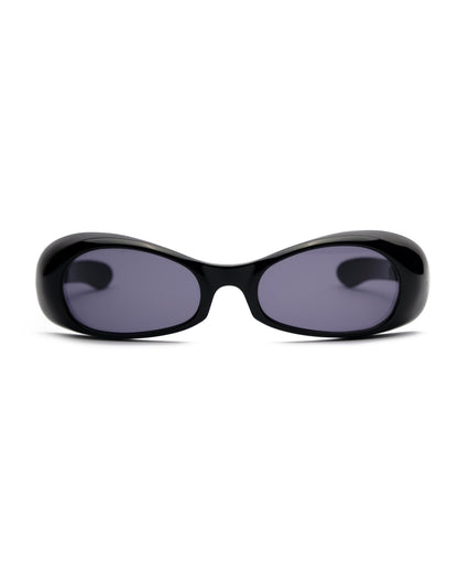 Romeo Gigli-Romeo Gigli sunglasses vintage Sunglasses – The Dryads