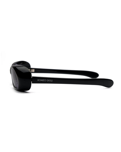 Romeo Gigli-Romeo Gigli sunglasses vintage Sunglasses – The Dryads