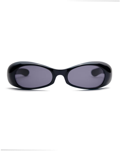 Romeo Gigli-Romeo Gigli sunglasses vintage Sunglasses – The Dryads