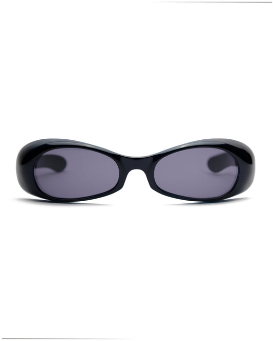 Romeo Gigli-Romeo Gigli sunglasses vintage Sunglasses – The Dryads