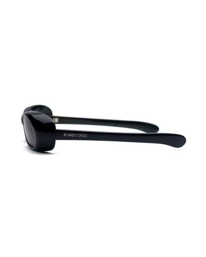 Romeo Gigli-Romeo Gigli sunglasses vintage Sunglasses – The Dryads