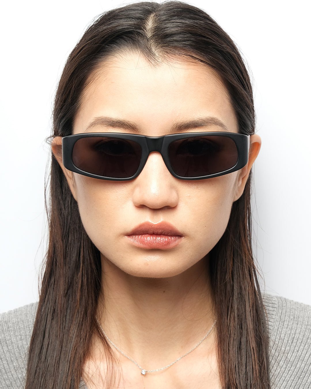 Romeo Gigli Runway SS1996 Sunglasses - Sunglasses - image - 2