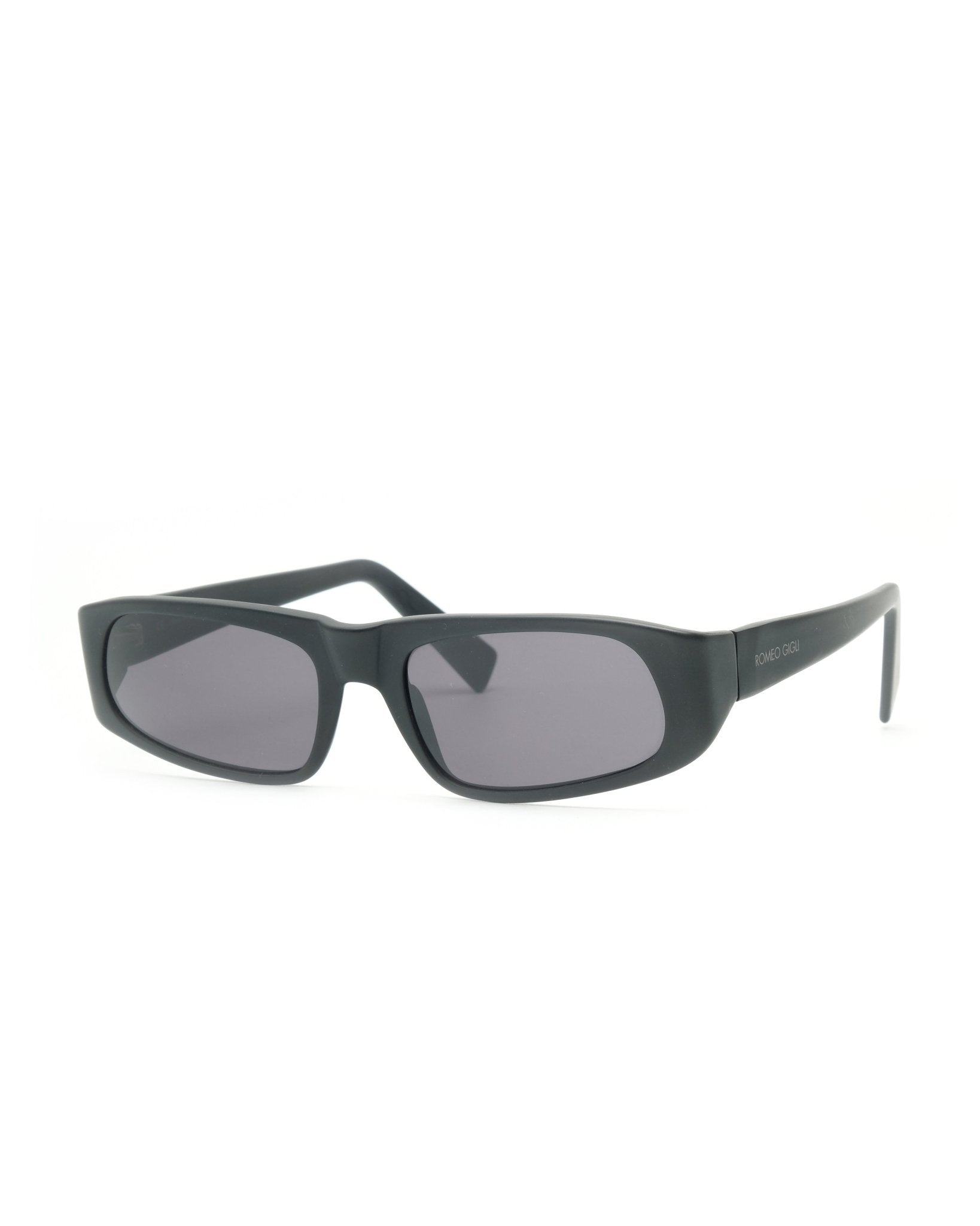 Romeo Gigli Runway SS1996 Sunglasses - Sunglasses - image - 3