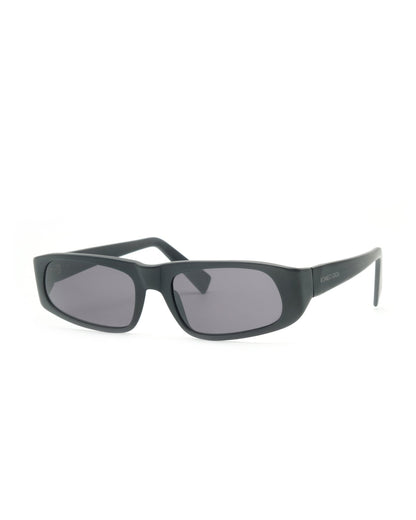 Romeo Gigli Runway SS1996 Sunglasses - Sunglasses - image - 3