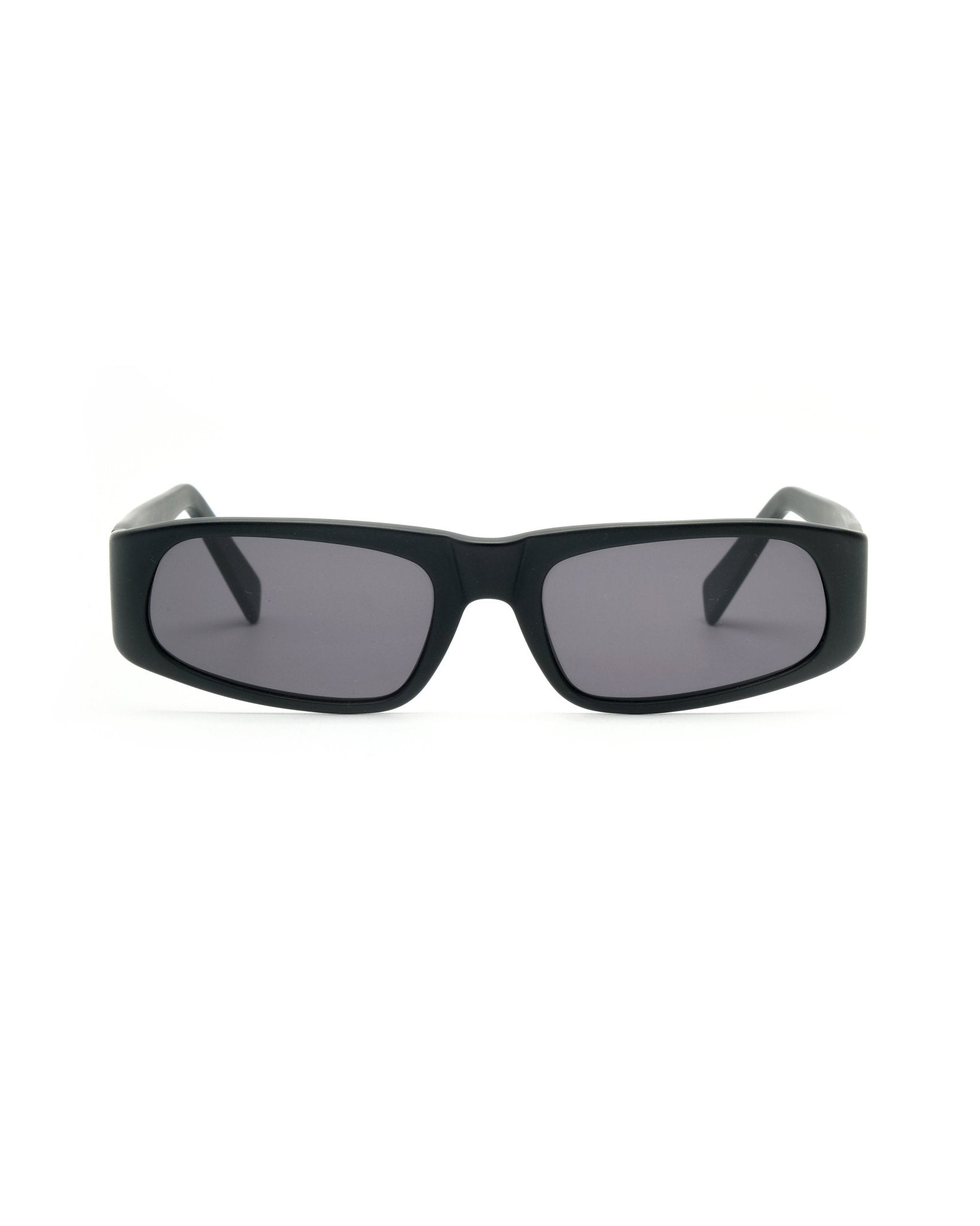 Romeo Gigli Runway SS1996 Sunglasses - Sunglasses - image - 1