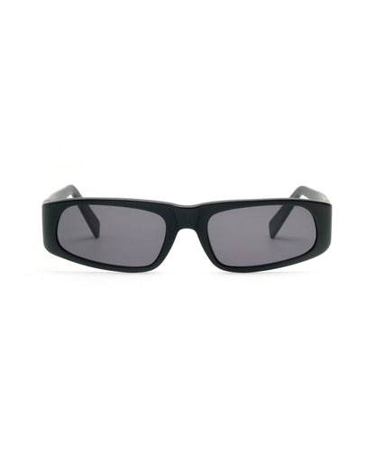 Romeo Gigli Runway SS1996 Sunglasses - Sunglasses - image - 1