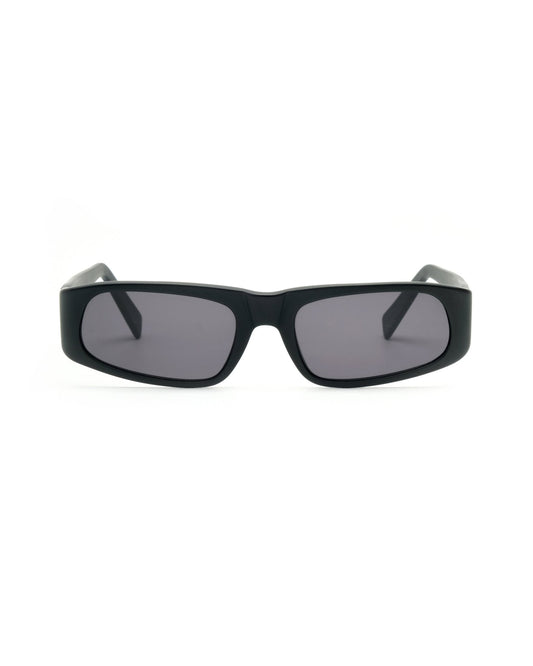 Romeo Gigli Runway SS1996 Sunglasses - Sunglasses - image - 1