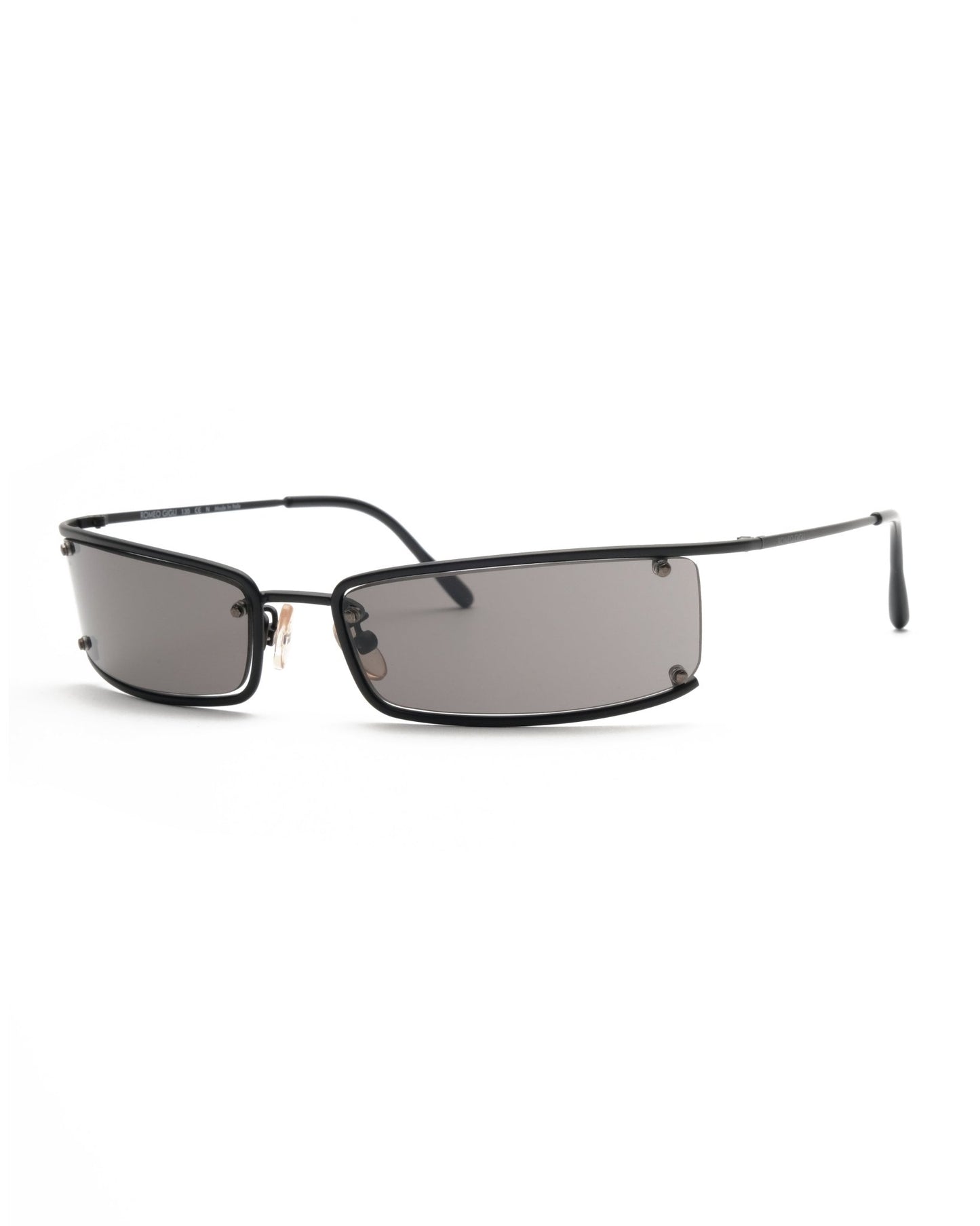 Romeo Gigli - SS2003 Romeo Gigli Sunglasses vintage Sunglasses – The Dryads