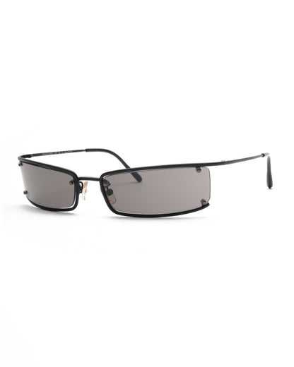 Romeo Gigli - SS2003 Romeo Gigli Sunglasses vintage Sunglasses – The Dryads