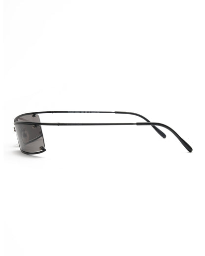 Romeo Gigli - SS2003 Romeo Gigli Sunglasses vintage Sunglasses – The Dryads