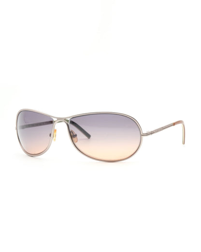 Romeo Gigli sunglasses - The Dryads