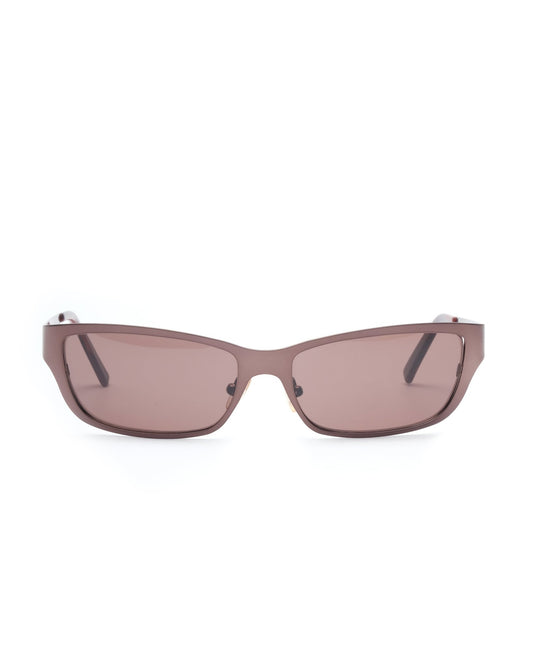 Romeo Gigli Sunglasses - The Dryads