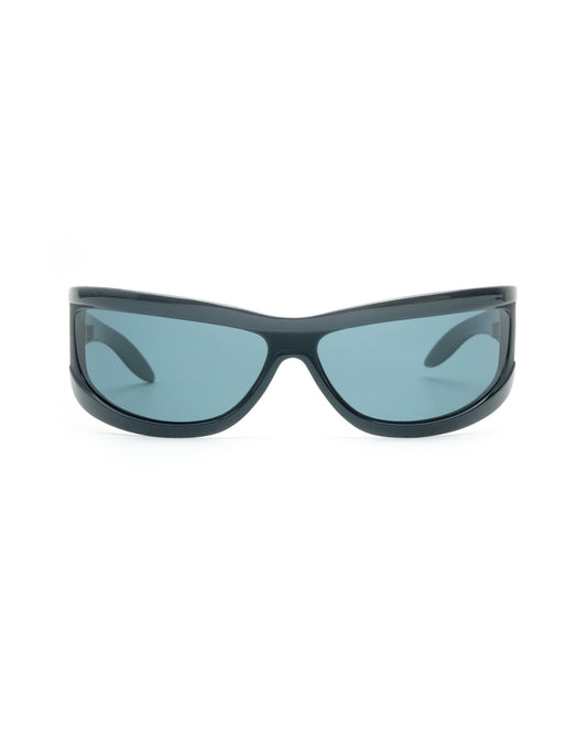 Romeo Gigli Sunglasses - Sunglasses - image - 1