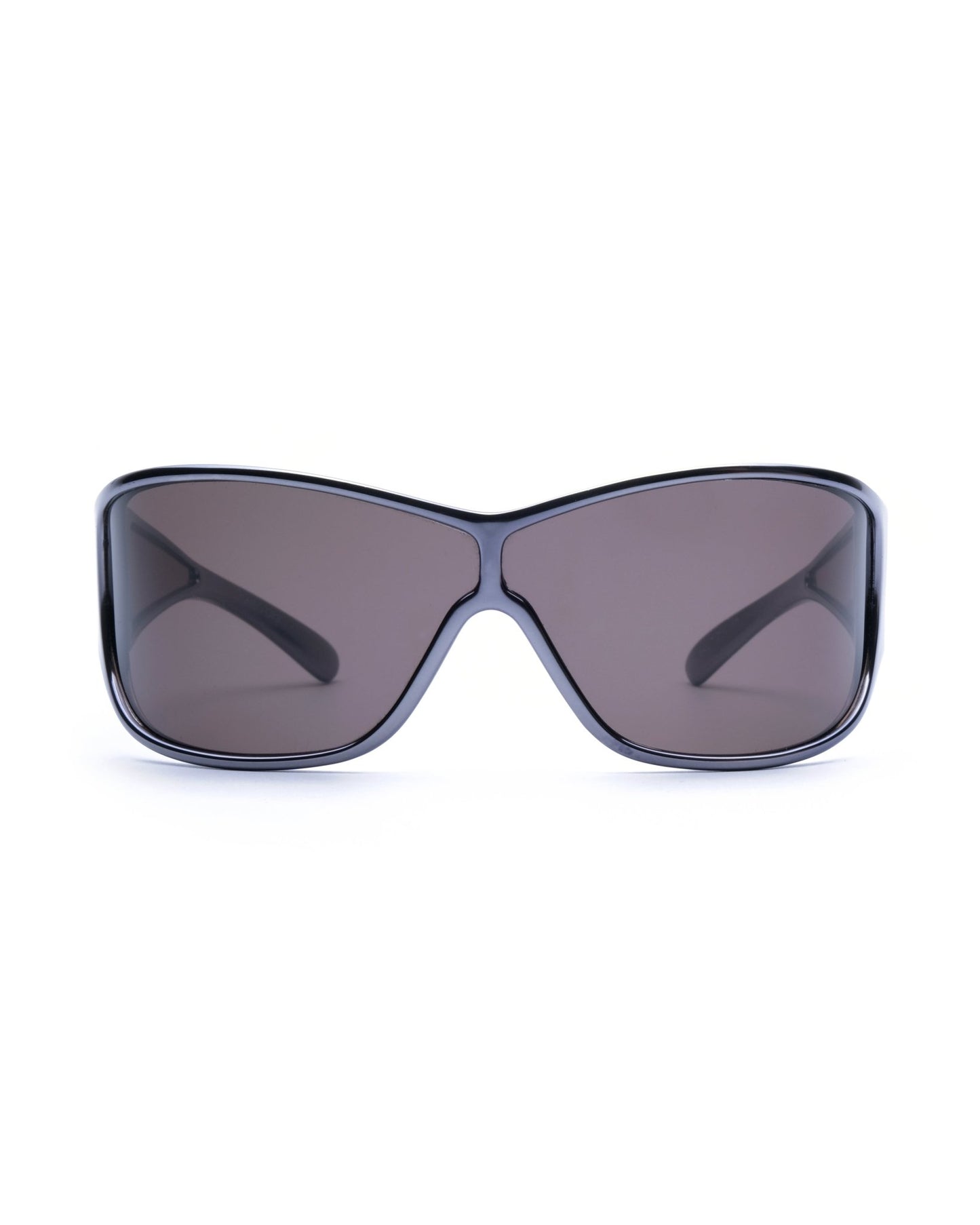 Romeo Gigli Wraparound - Sunglasses - image - 1