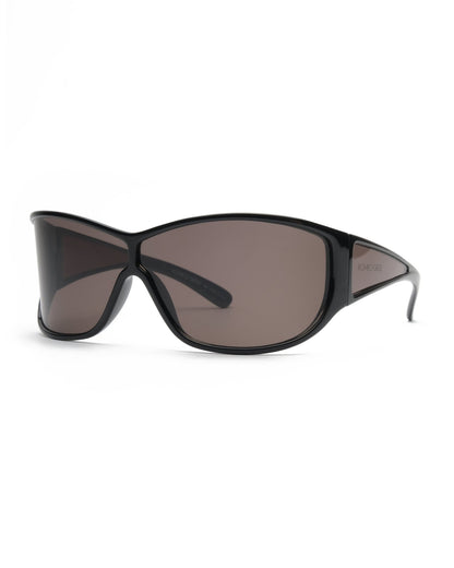 Romeo Gigli Wraparound - Sunglasses - image - 3