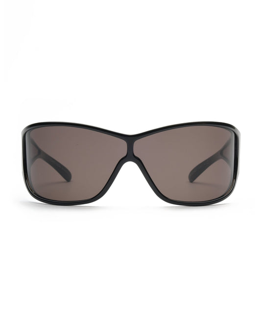 Romeo Gigli Wraparound - Sunglasses - image - 1