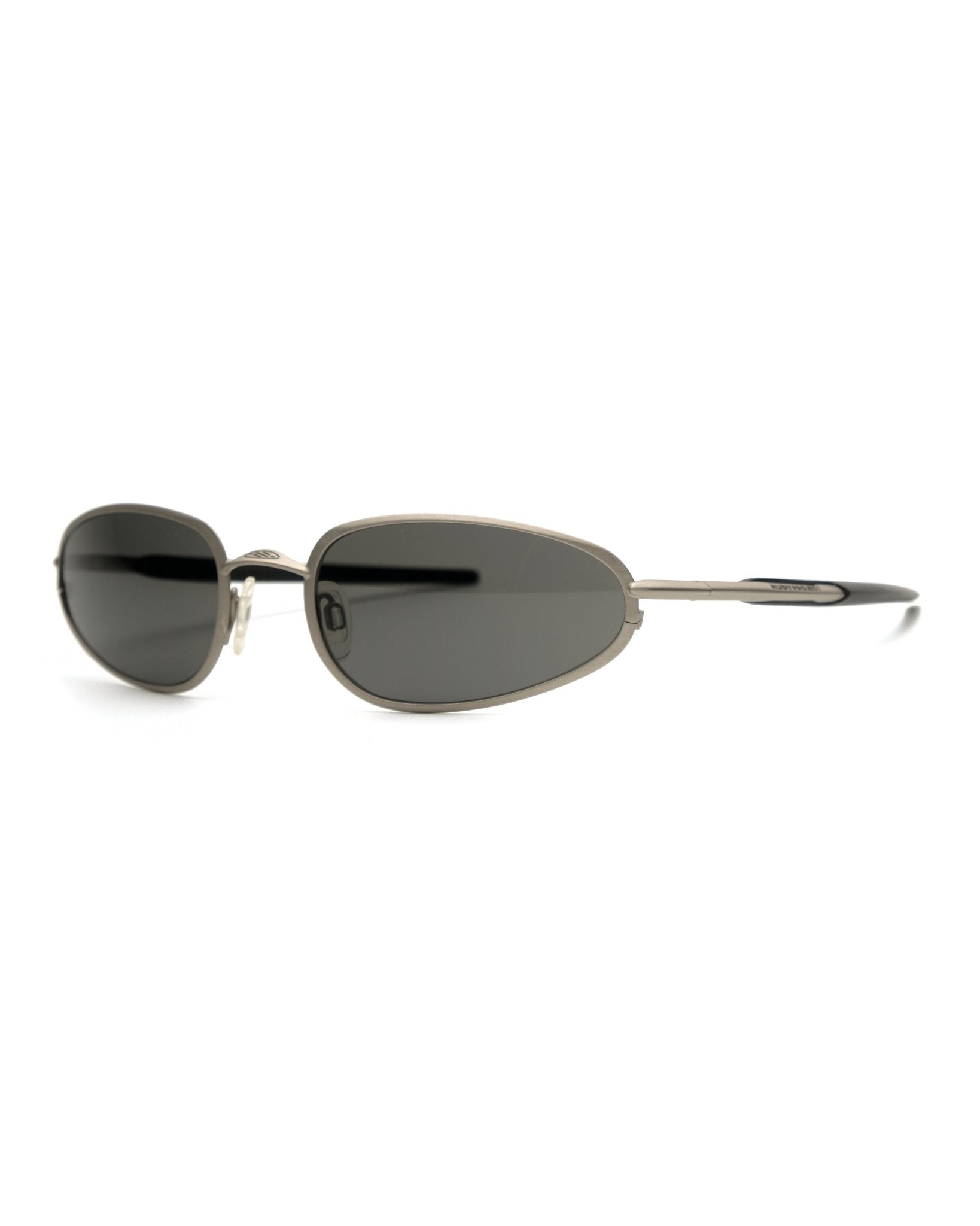 Rudy Project - Rudy Project sunglasses vintage Sunglasses – The Dryads