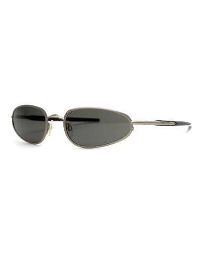 Rudy Project - Rudy Project sunglasses vintage Sunglasses – The Dryads
