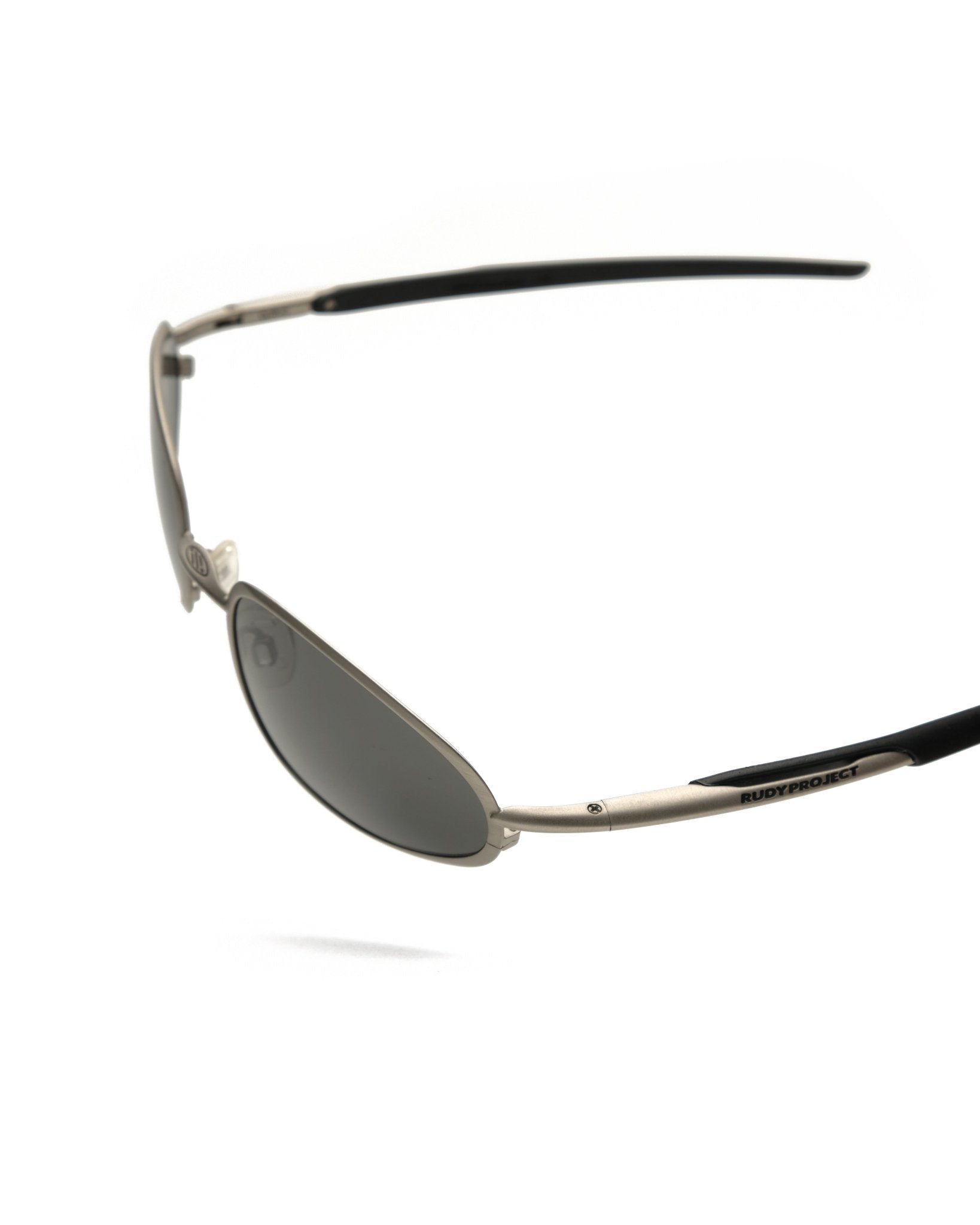 Rudy Project - Rudy Project sunglasses vintage Sunglasses – The Dryads