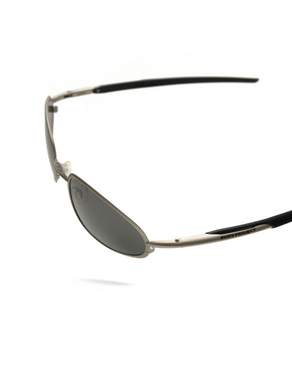 Rudy Project - Rudy Project sunglasses vintage Sunglasses – The Dryads