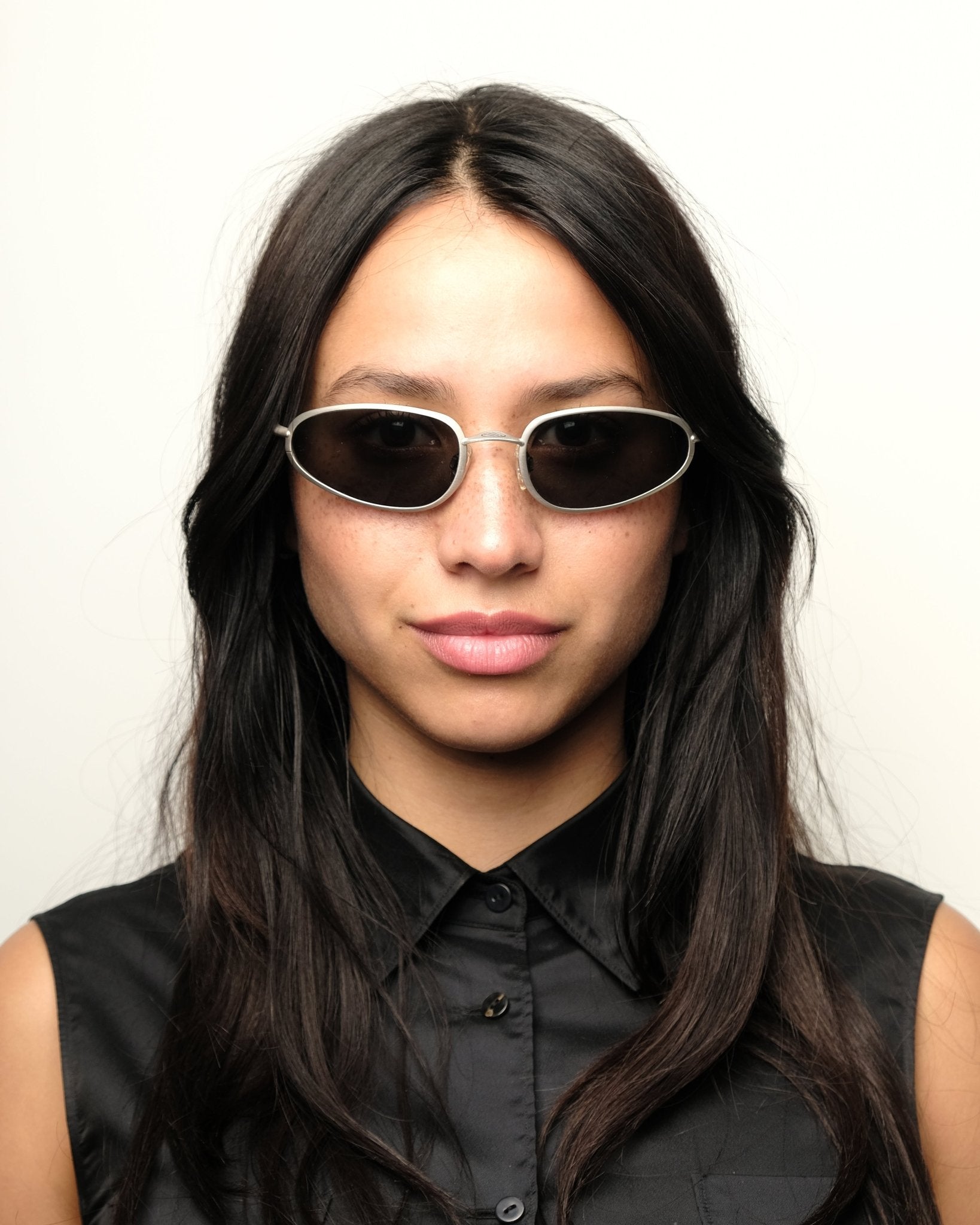 Rudy Project - Rudy Project sunglasses vintage Sunglasses – The Dryads