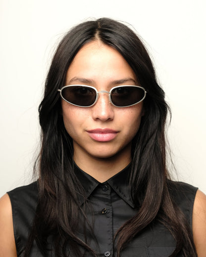 Rudy Project - Rudy Project sunglasses vintage Sunglasses – The Dryads