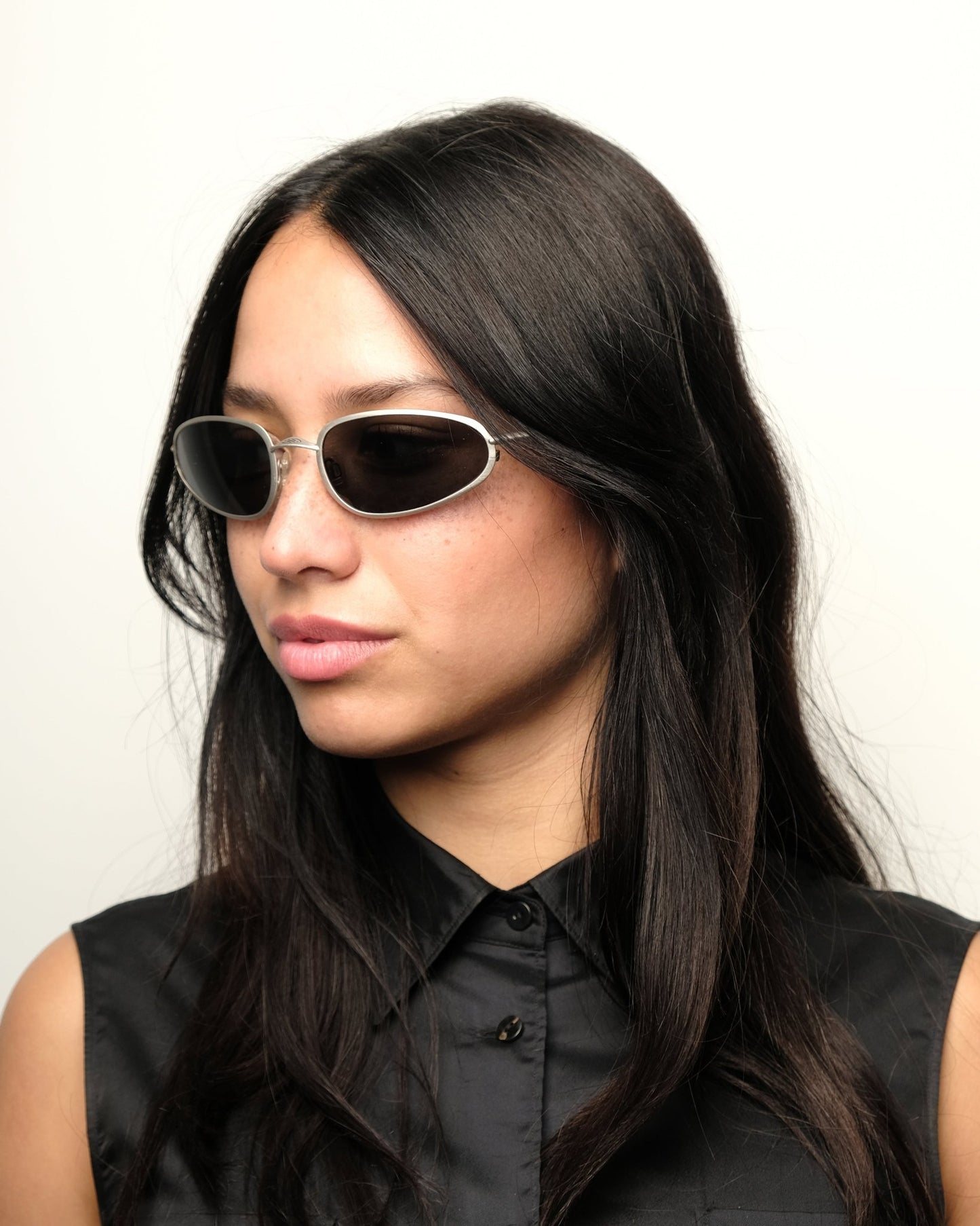 Rudy Project - Rudy Project sunglasses vintage Sunglasses – The Dryads
