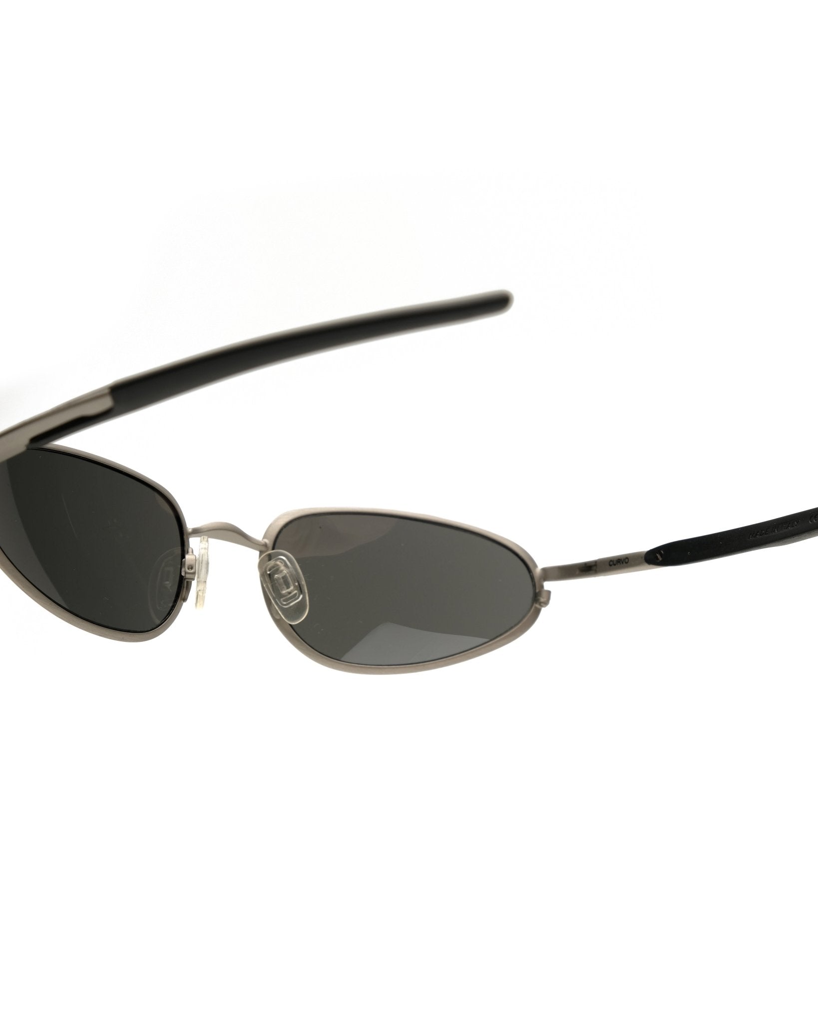 Rudy Project - Rudy Project sunglasses vintage Sunglasses – The Dryads
