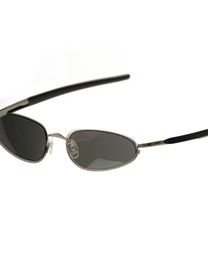 Rudy Project - Rudy Project sunglasses vintage Sunglasses – The Dryads