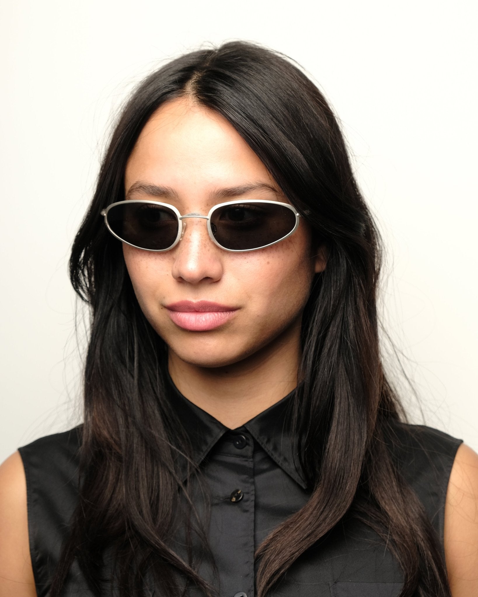 Rudy Project - Rudy Project sunglasses vintage Sunglasses – The Dryads