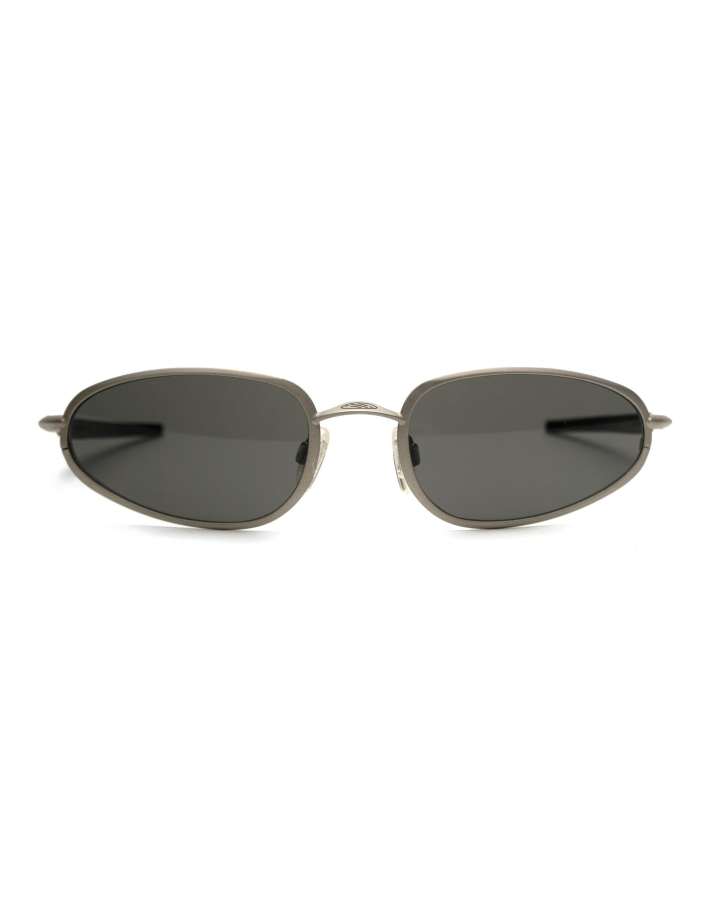 Rudy Project - Rudy Project sunglasses vintage Sunglasses – The Dryads