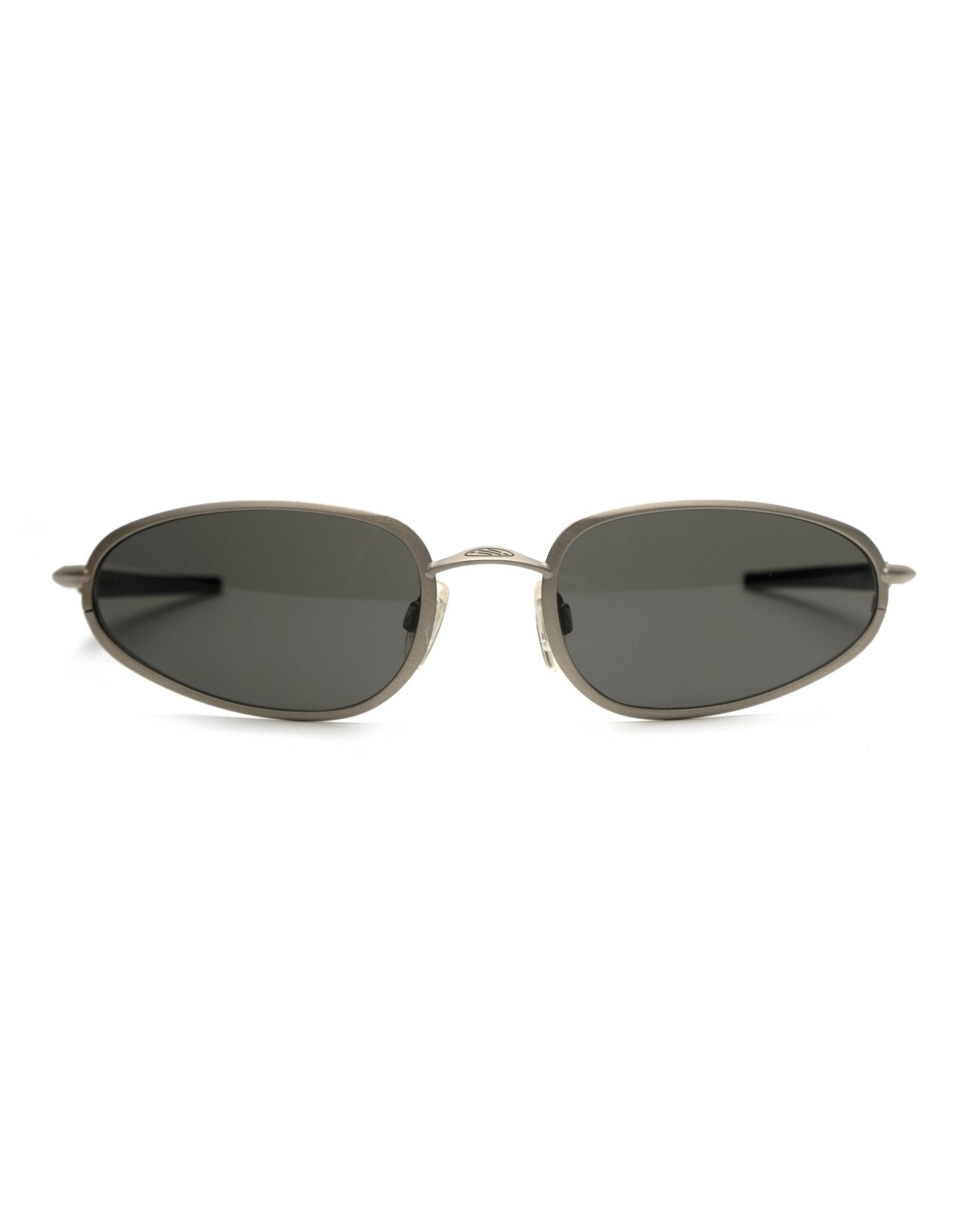 Rudy Project - Rudy Project sunglasses vintage Sunglasses – The Dryads