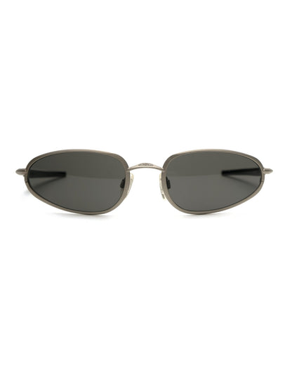 Rudy Project - Rudy Project sunglasses vintage Sunglasses – The Dryads