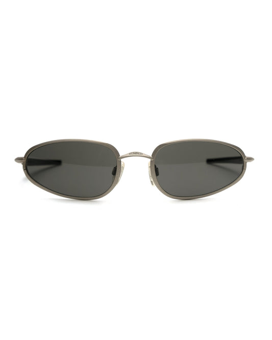 Rudy Project - Rudy Project sunglasses vintage Sunglasses – The Dryads